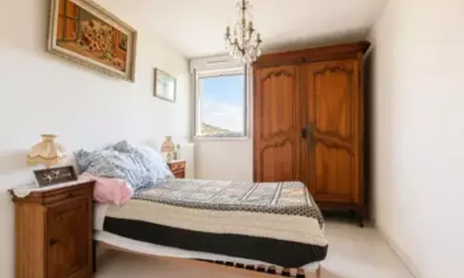 Недвижимость Villa Cannes La Bocca: 8