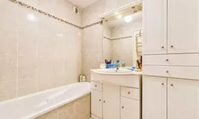 Недвижимость Villa Cannes La Bocca: 9