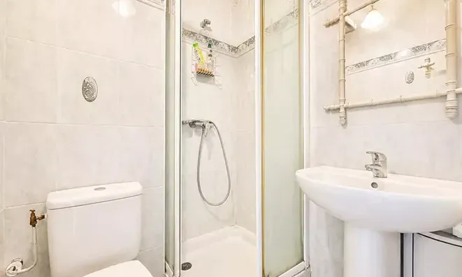 Недвижимость Villa Cannes La Bocca: 10