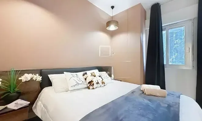 Недвижимость Estate Pointe Croisette: 7