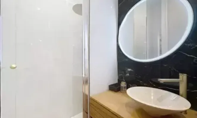 Недвижимость Estate Pointe Croisette: 8