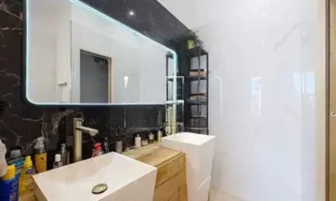 Недвижимость Estate Pointe Croisette: 9