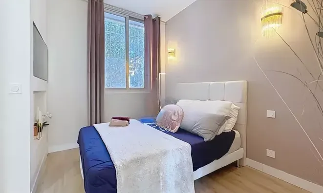 Недвижимость Estate Pointe Croisette: 10