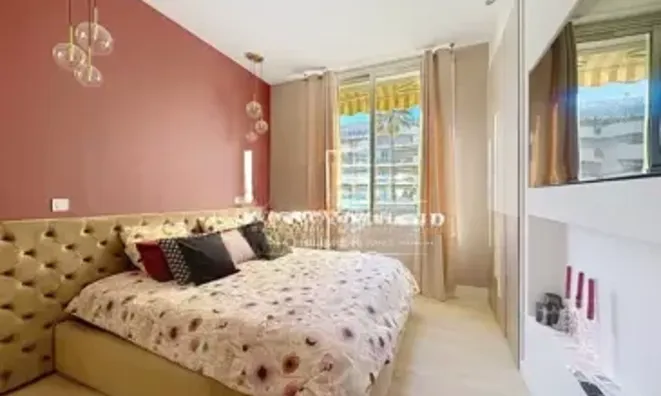 Недвижимость Estate Pointe Croisette: 12
