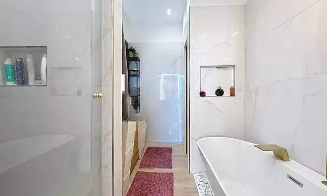 Недвижимость Estate Pointe Croisette: 13