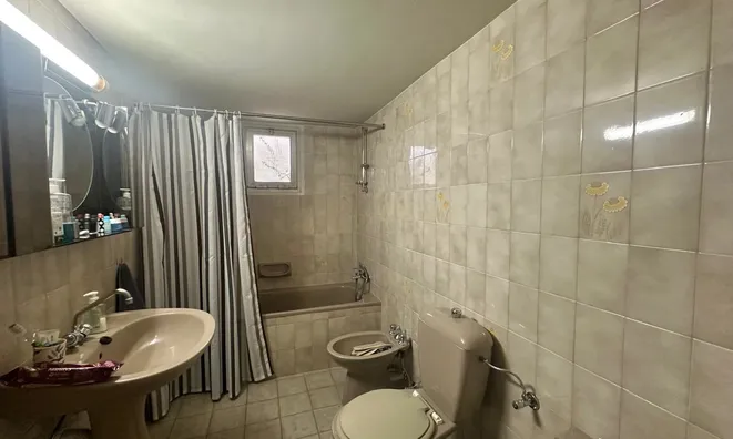 Недвижимость 3 Bedroom Apartment For sale in Neapolis, Limassol: 10