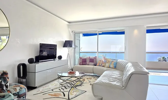 Недвижимость House Cannes: 10