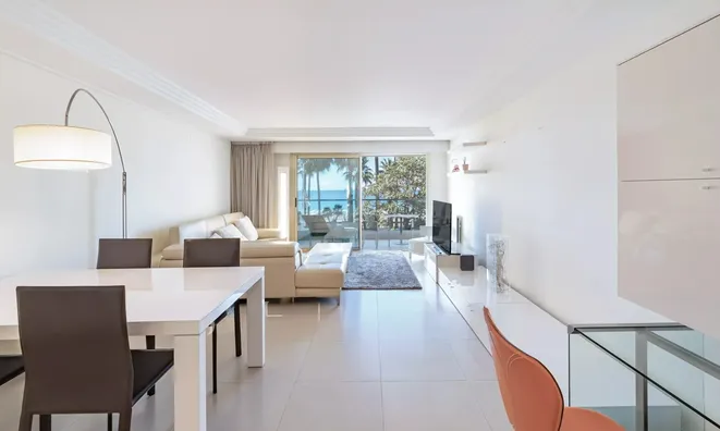 Недвижимость Villa Cannes Centre-ville: 6