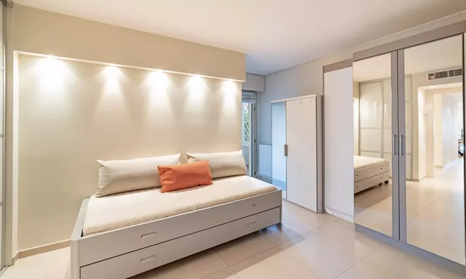 Недвижимость Villa Cannes Centre-ville: 12