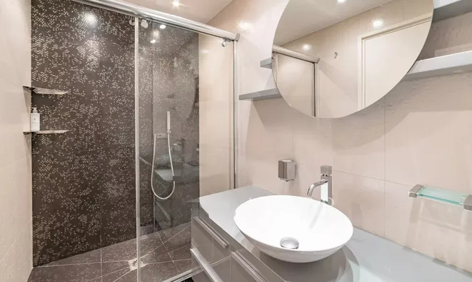Недвижимость Villa Cannes Centre-ville: 13