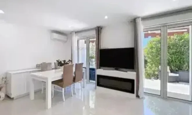 Недвижимость Villa Cannes: 5