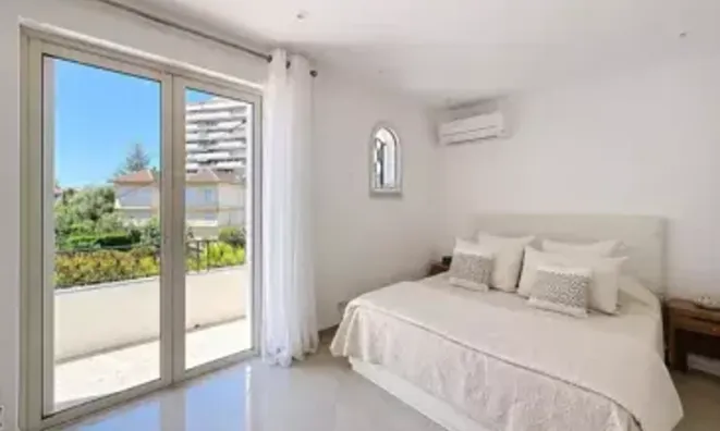 Недвижимость Villa Cannes: 6