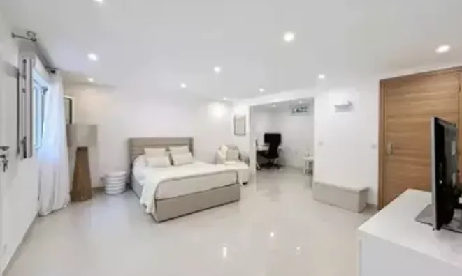Недвижимость Villa Cannes: 8