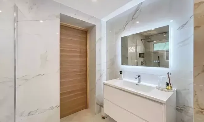Недвижимость Villa Cannes: 10