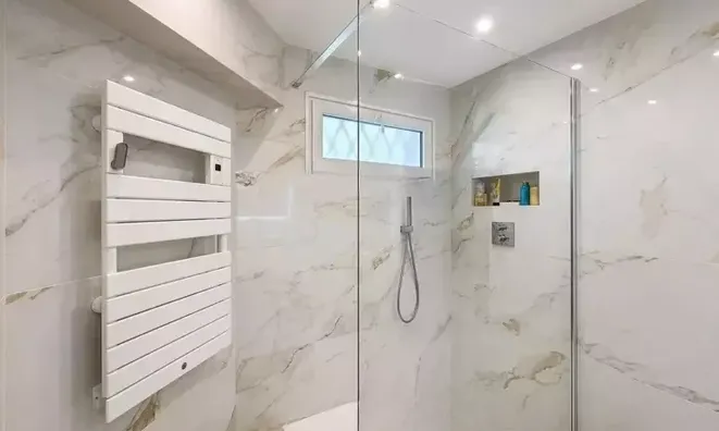 Недвижимость Villa Cannes: 11