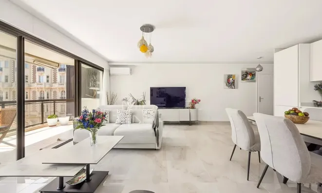 Недвижимость Villa Croix des Gardes: 4