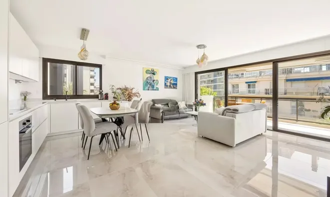 Недвижимость Villa Croix des Gardes: 5