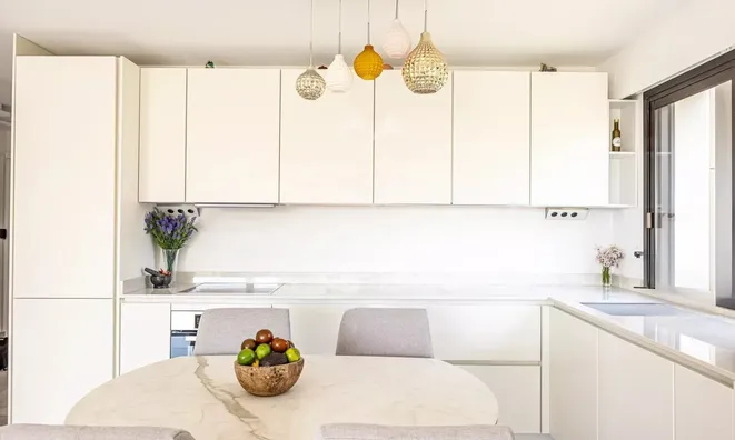 Недвижимость Villa Croix des Gardes: 7