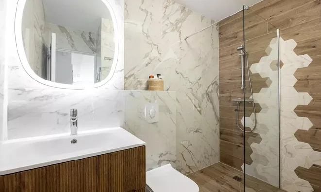 Недвижимость Villa Croix des Gardes: 9