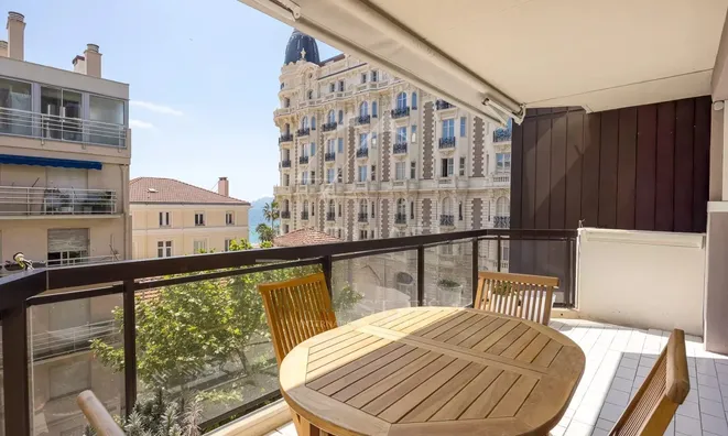 Недвижимость Villa Croix des Gardes: 10