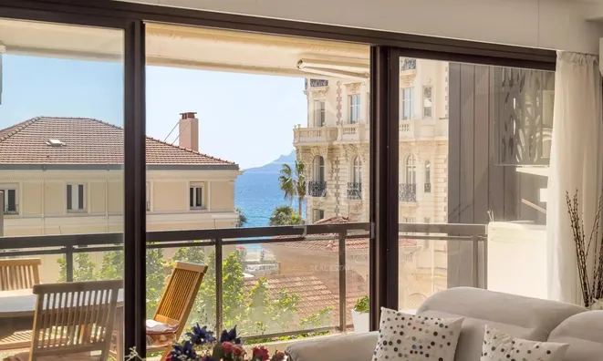 Недвижимость Villa Croix des Gardes: 11