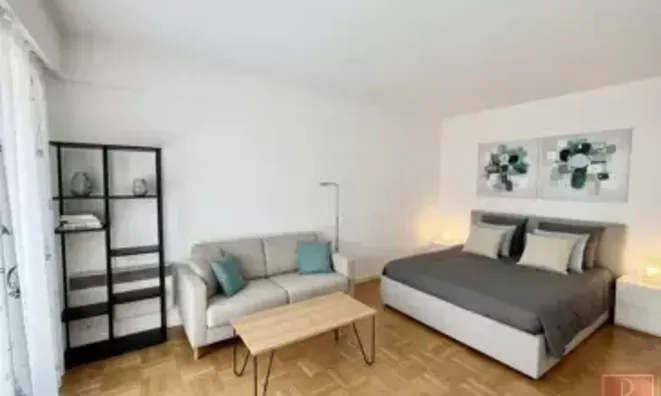Недвижимость Villa Pointe Croisette: 2