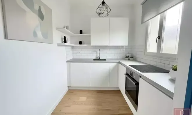 Недвижимость Villa Pointe Croisette: 4