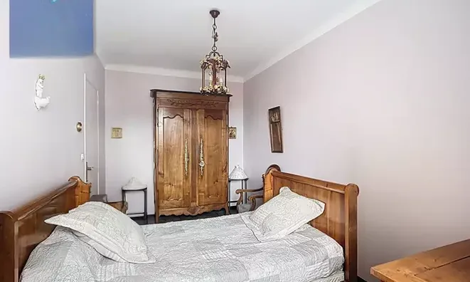 Недвижимость Villa Cannes: 4