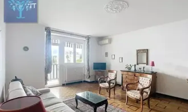 Недвижимость Villa Cannes: 5