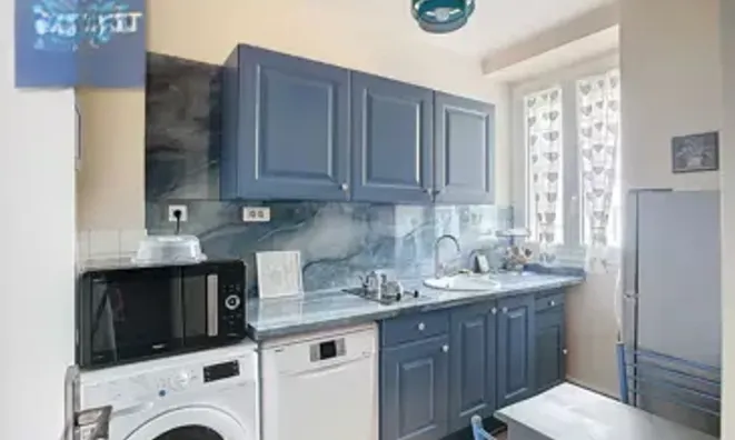 Недвижимость Villa Cannes: 6