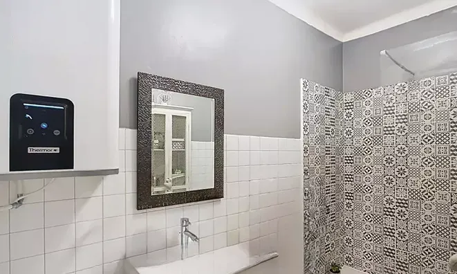 Недвижимость Villa Cannes: 7