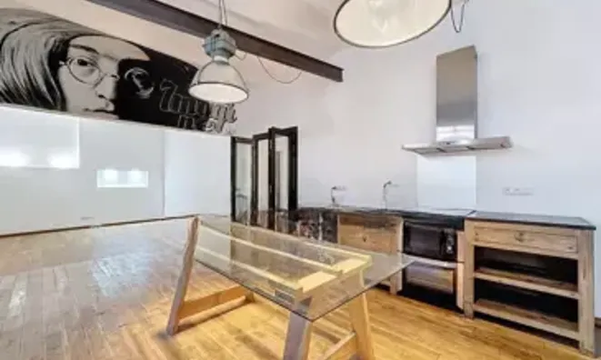 Недвижимость Villa Cannes Suquet: 2