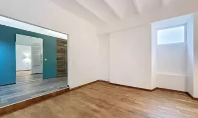 Недвижимость Villa Cannes Suquet: 5