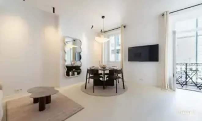Недвижимость Villa Cannes Centre-Ville: 2