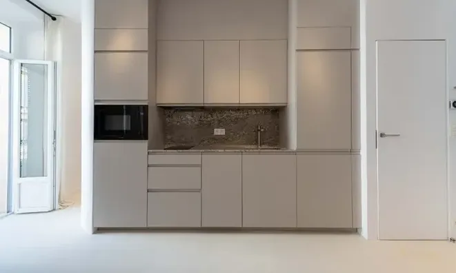 Недвижимость Villa Cannes Centre-Ville: 4