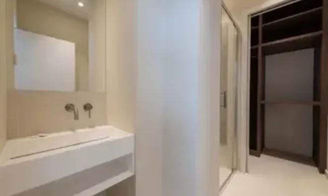 Недвижимость Villa Cannes Centre-Ville: 6