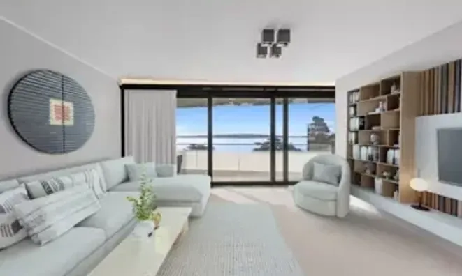 Недвижимость Villa Petit Juas: 2