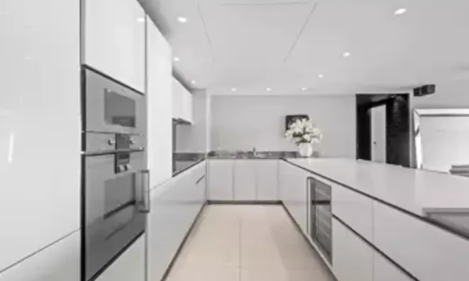 Недвижимость Villa Petit Juas: 5
