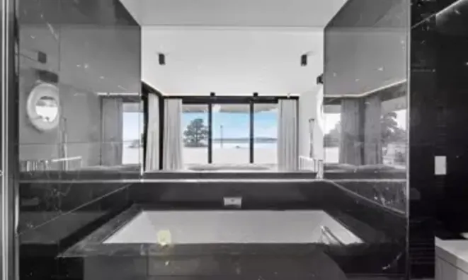 Недвижимость Villa Petit Juas: 6