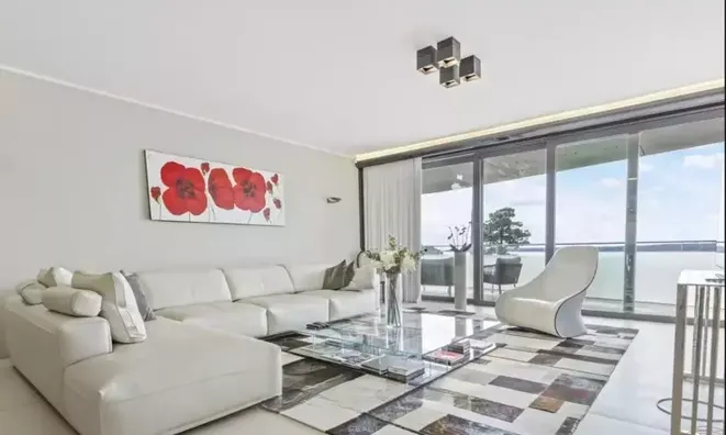 Недвижимость Villa Petit Juas: 14