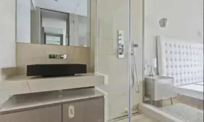 Недвижимость Villa Petit Juas: 12
