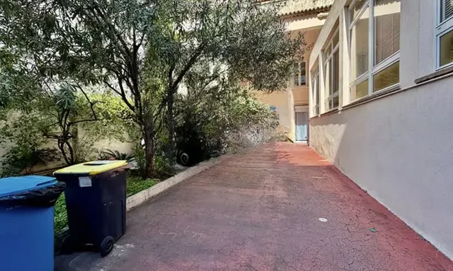 Недвижимость Villa Cannes: 1
