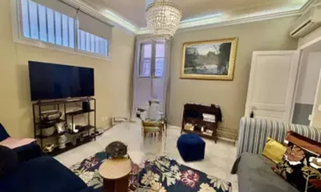 Недвижимость Villa Cannes: 2