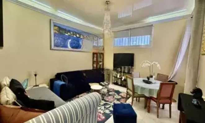 Недвижимость Villa Cannes: 5