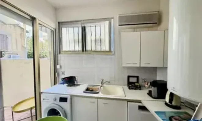 Недвижимость Villa Cannes: 6