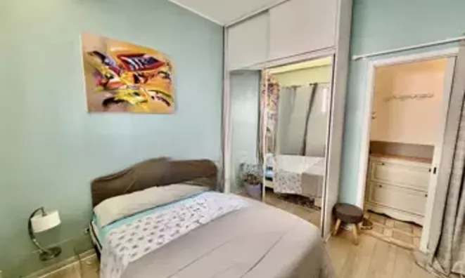 Недвижимость Villa Cannes: 8