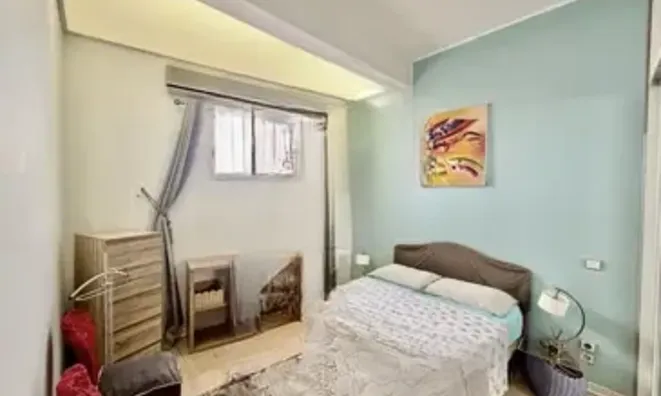 Недвижимость Villa Cannes: 9