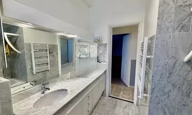 Недвижимость Villa Cannes: 10