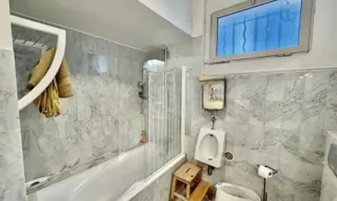 Недвижимость Villa Cannes: 11