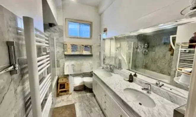 Недвижимость Villa Cannes: 12